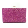 Feversave Bolso Amanda Fucsia