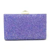 Feversave Bolso Amanda Malva