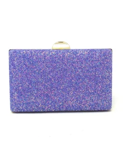 Feversave Bolso Amanda Malva