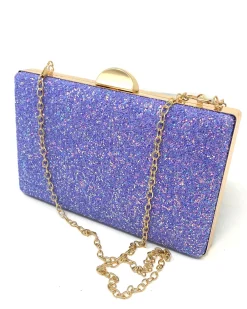 Feversave Bolso Amanda Malva