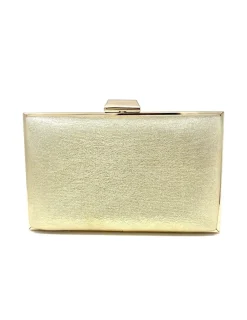 Feversave Bolso Estela Dorado