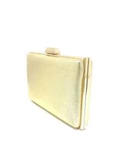 Feversave Bolso Estela Dorado