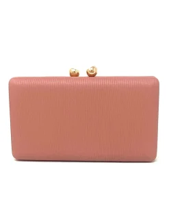 Feversave Bolso Gaby Rosa