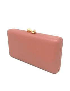 Feversave Bolso Gaby Rosa