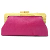 Feversave Bolso Janeiro Fucsia