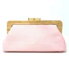 Feversave Bolso Janeiro Rosa