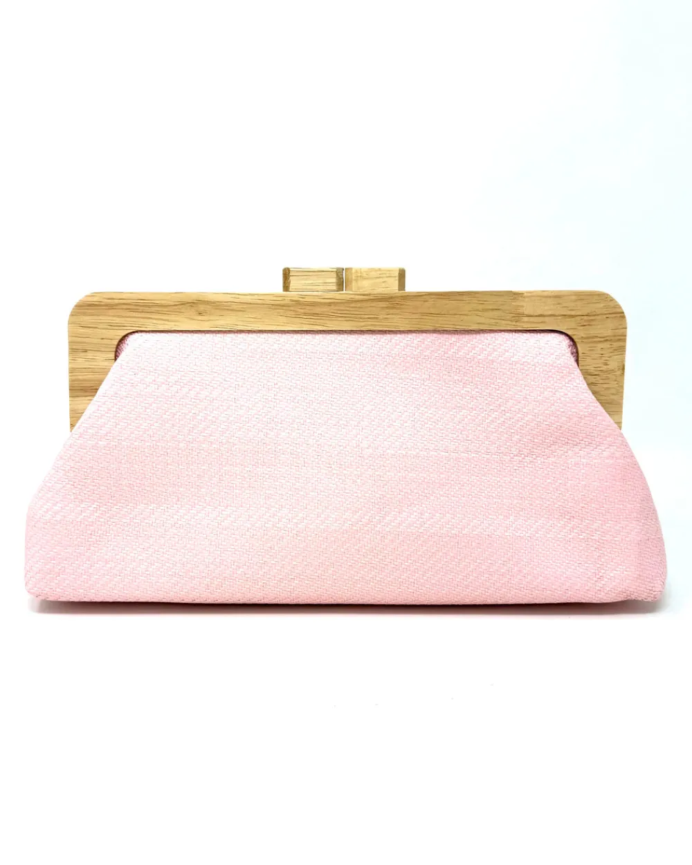 Feversave Bolso Janeiro Rosa
