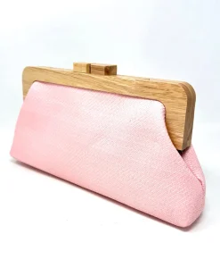 Feversave Bolso Janeiro Rosa