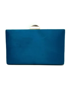 Feversave Bolso Lauren Azulado