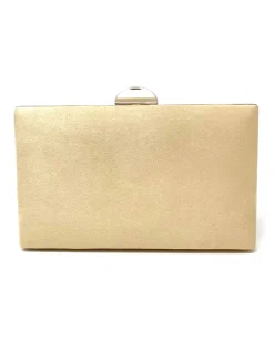 Feversave Bolso Lauren beige
