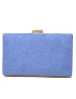 Feversave Bolso Lauren Cielo
