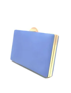 Feversave Bolso Lauren Cielo