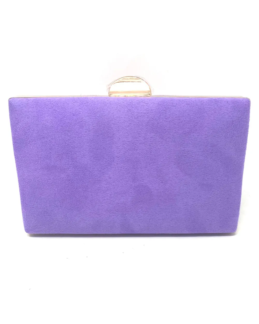 Feversave Bolso Lauren Malva