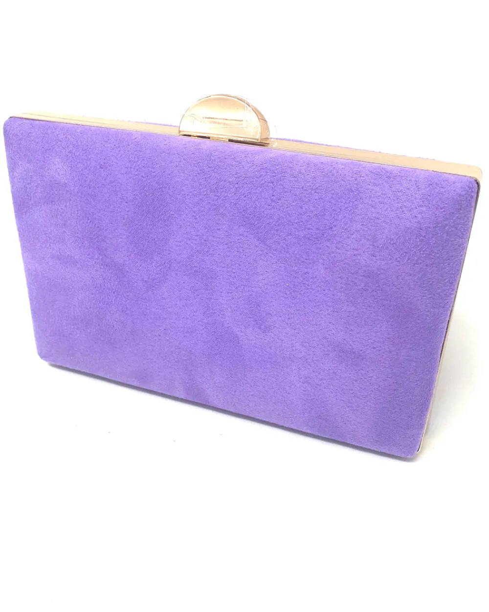 Feversave Bolso Lauren Malva