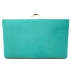 Feversave Bolso Lauren Verde
