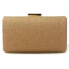 Feversave Bolso Luz Cobre