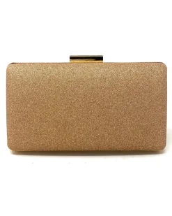 Feversave Bolso Luz Cobre