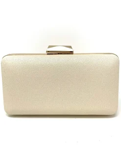 Feversave Bolso Melisa Beige