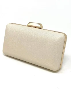 Feversave Bolso Melisa Beige