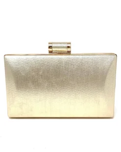 Feversave Bolso Mia Dorado