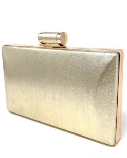 Feversave Bolso Mia Dorado