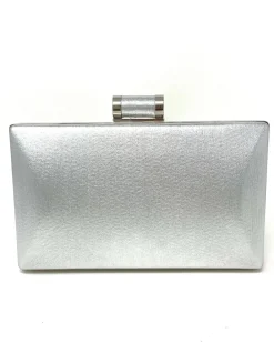 Feversave Bolso Mia Plata