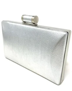 Feversave Bolso Mia Plata