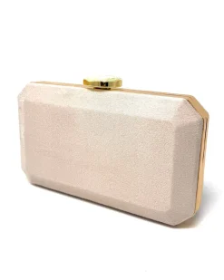 Feversave Bolso Nerea Beige