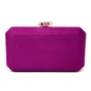 Feversave Bolso Nerea Buganvilla