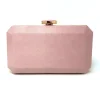 Feversave Bolso Nerea Rosa