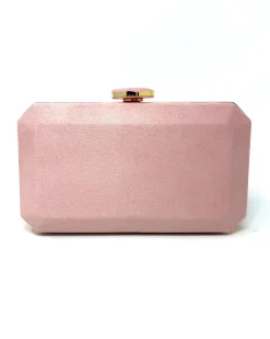 Feversave Bolso Nerea Rosa