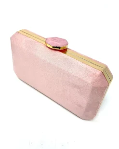 Feversave Bolso Nerea Rosa