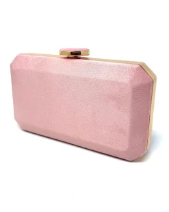 Feversave Bolso Nerea Rosa