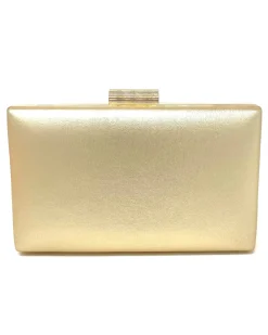 Feversave Bolso Ángela Oro