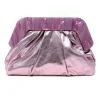 Feversave Bolso Nirvana Rosa