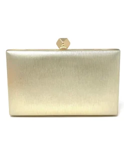 Feversave Bolso Sonia Oro