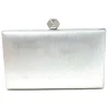 Feversave Bolso Sonia Plata