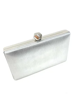 Feversave Bolso Sonia Plata