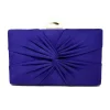 Feversave Bolso Thalia Morado