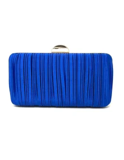 Feversave Bolso Venus Azul Klein