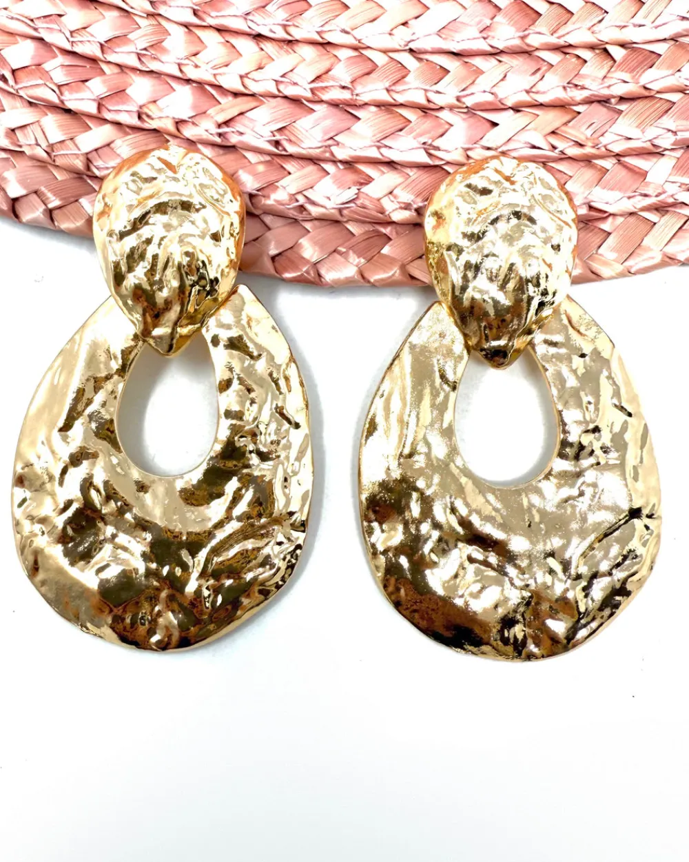 Feversave Pendientes Adela
