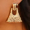 Feversave Pendientes Alicia