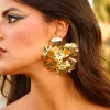 Feversave Pendientes Camila