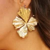 Feversave Pendientes Damisela