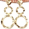 Feversave Pendientes Galia