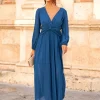 Feversave Vestido Amelia