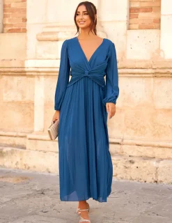 Feversave Vestido Amelia