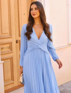 Feversave Vestido Amelia
