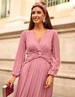 Feversave Vestido Amelia