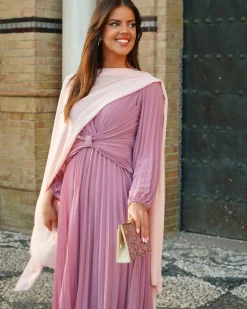 Feversave Vestido Amelia